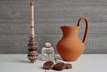 Load image into Gallery viewer, Authentic Mexican Hot Chocolate Gift Set