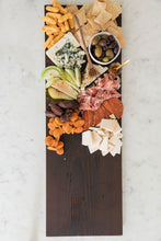 Load image into Gallery viewer, Waiting On Martha Build Your Own Cheese &amp; Charcuterie Board