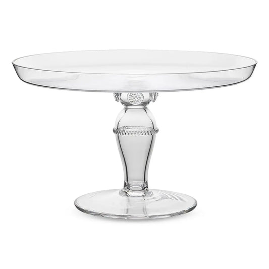 Juliska Isabella Cake Pedestal