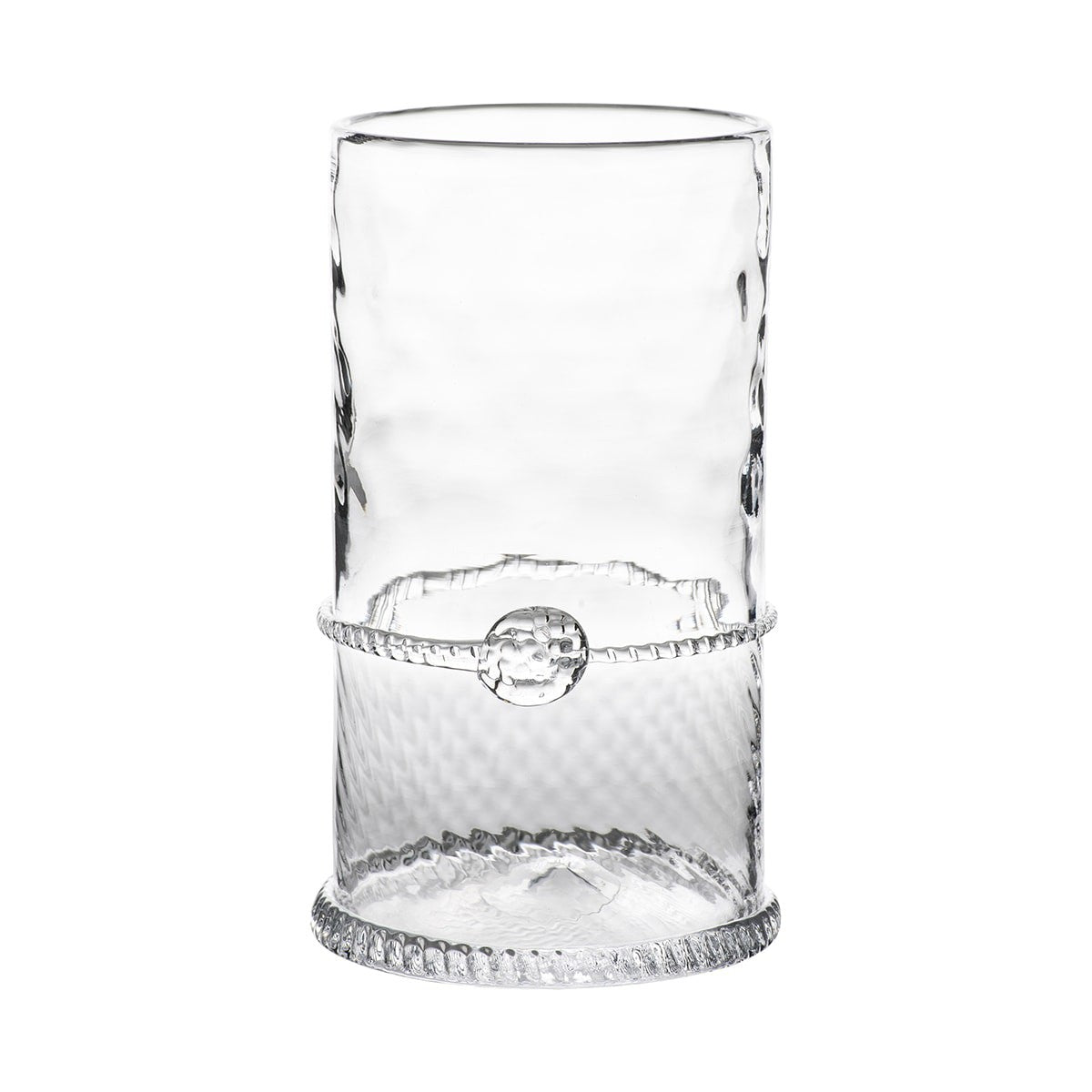 Graham Highball - Juliska