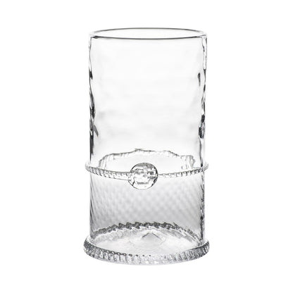 Graham Highball - Juliska