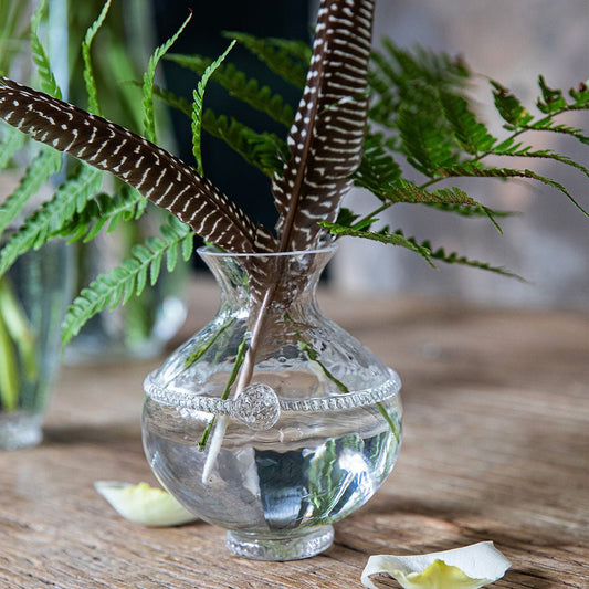 Juliska Graham 5" Vase