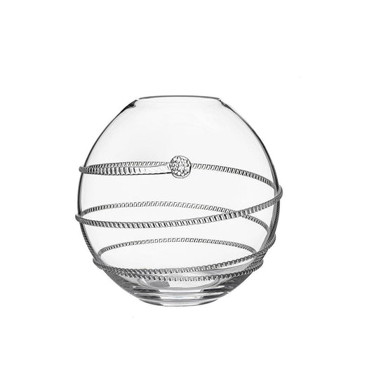 Amalia 6" Rose Bowl - Juliska