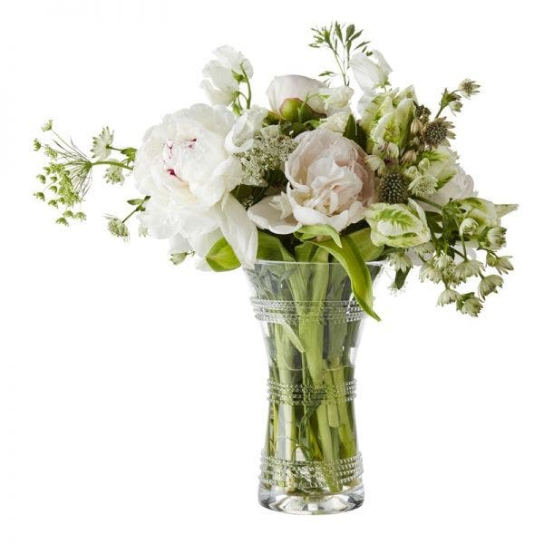 Ella Corset Vase 8