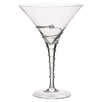 Juliska Amalia Martini