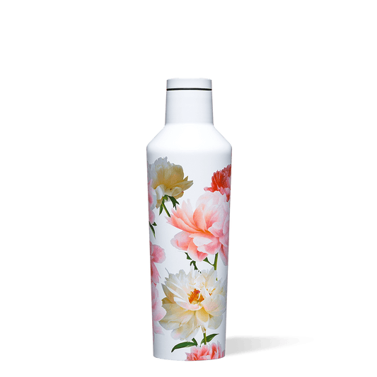 Copy of Corkcicle 16 oz Canteen - Ariella