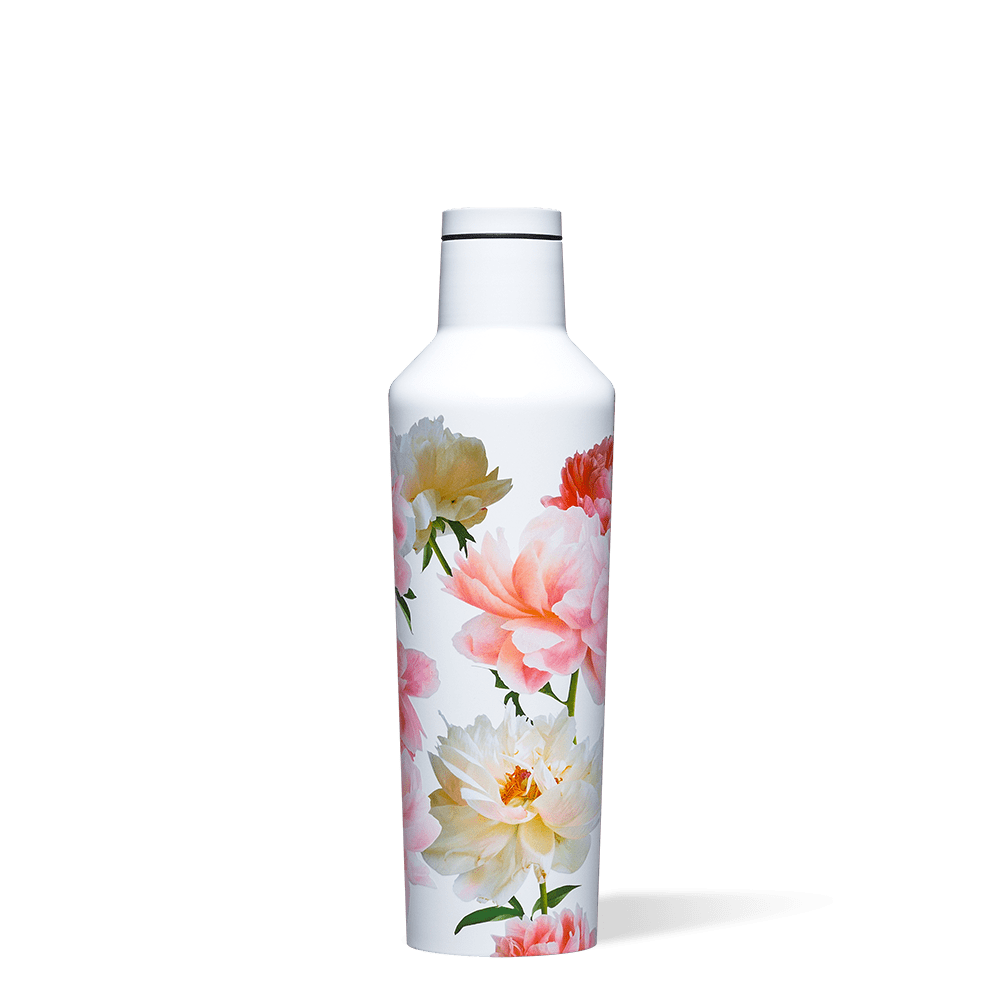 Copy of Corkcicle 16 oz Canteen - Ariella