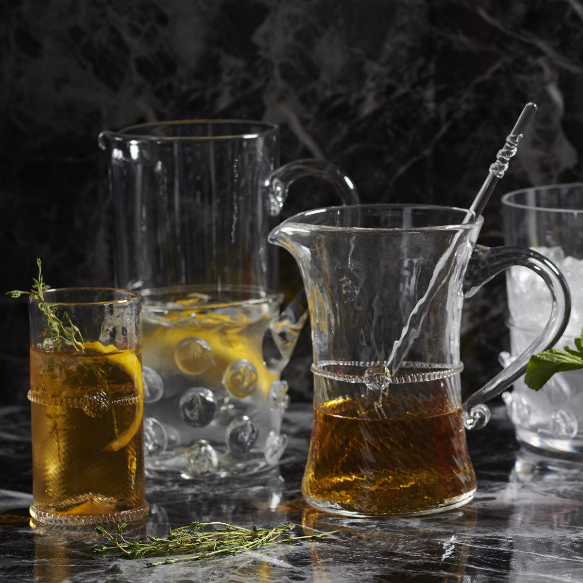 Graham Highball - Juliska