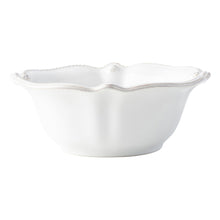 Load image into Gallery viewer, Berry &amp; Thread Whitewash Cereal/Ice Cream Bowl - Juliska