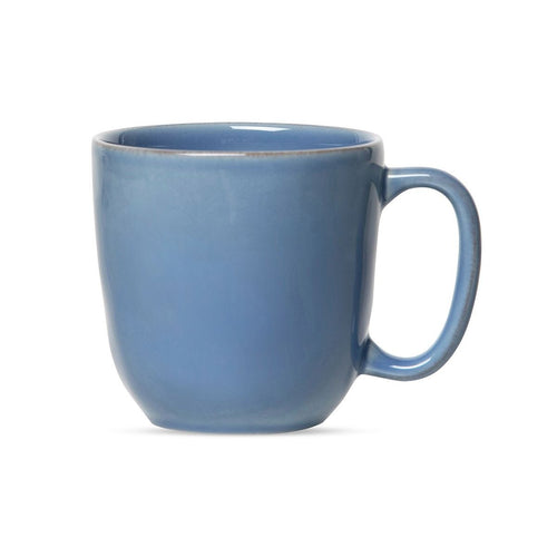 Puro Cofftea Cup in Chambray - Juliska