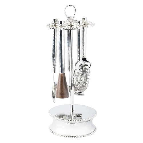 Graham Bar Tool Set - Juliska