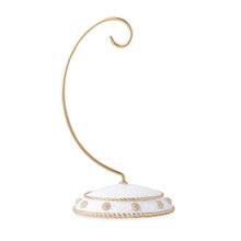 Load image into Gallery viewer, Juliska Berry &amp; Thread Ornament Stand