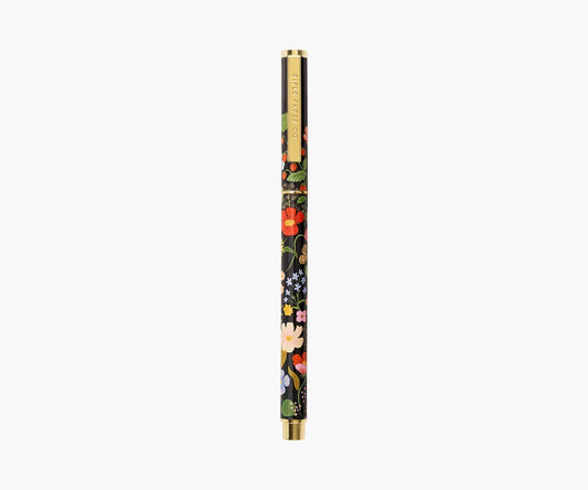 Rifle Paper Co. Strawberry Fields Pen