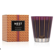 Load image into Gallery viewer, Nest Fragrances Autumn Plum Classic Candle