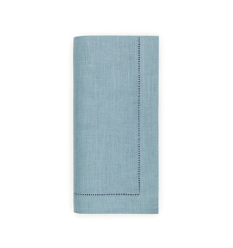 Sferra Linen Dinner Napkins 20