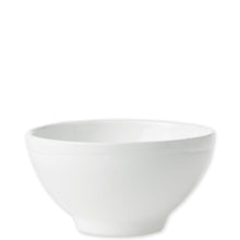 Load image into Gallery viewer, Vietri Fresh White Cereal Bowl