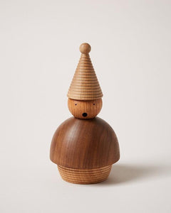 Farmhouse Pottery Crafted Woodland Smoker - Wilhelm